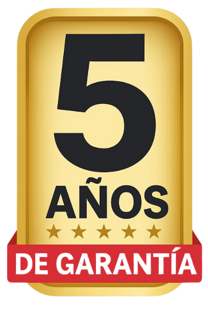 ADS - CHRISTOPHER VIDEO CUADRADO (Tu historia)